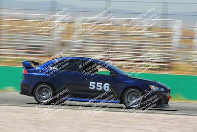 media/May-27-2023-Extreme Speed (Sat) [[7d1111935b]]/Green/Turn 1/